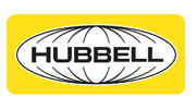 hubbell_massitsolutions