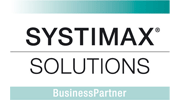 systimax_massitsolutions